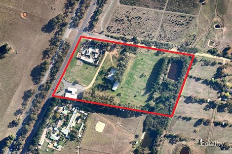 1051 Moorooduc Hwy, Moorooduc, VIC 3933