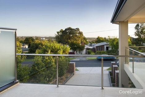 Property photo of 19 Hamel Street Box Hill South VIC 3128