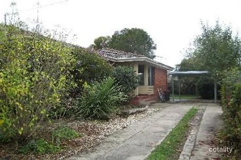 6 Ovens Ct, Hastings, VIC 3915