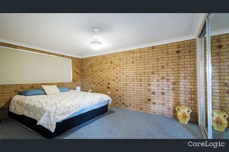 Property photo of 3/10 Blackwood Close Grafton NSW 2460