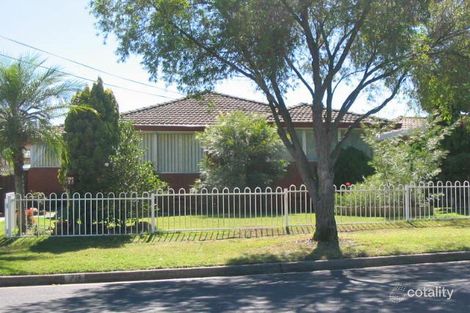 Property photo of 73 Pozieres Avenue Milperra NSW 2214