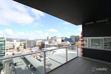Property photo of 1403/47 Hindmarsh Square Adelaide SA 5000