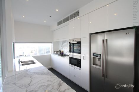 Property photo of 1403/47 Hindmarsh Square Adelaide SA 5000