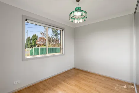 Property photo of 42A Old Hume Highway Braemar NSW 2575