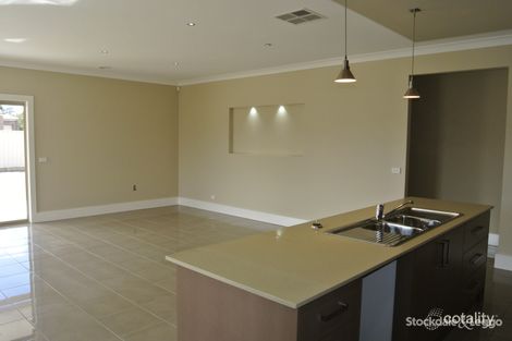 Property photo of 1 Lucerne Way Darley VIC 3340