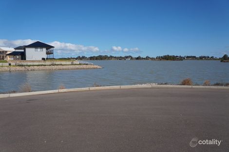 19 Pangarinda Dr, Wellington East, SA 5259