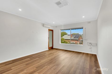 Property photo of 7/30 First Avenue Nailsworth SA 5083