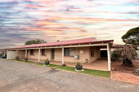 137 Cheetham St, Kalgoorlie, WA 6430