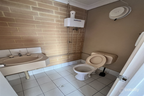 2/16 Enterprise Cres, Malaga, WA 6090