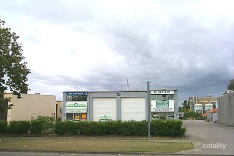 5/16 Spine St, Sumner, QLD 4074