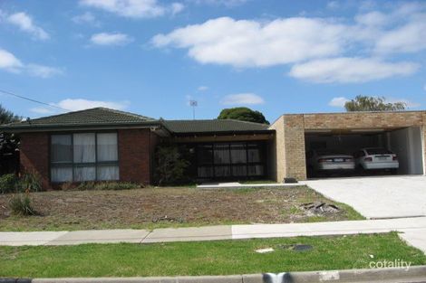 13 Kiewa Cres, Keilor, VIC 3036