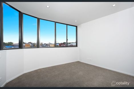 Property photo of 206/8 Wharf Road Gladesville NSW 2111