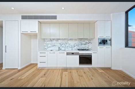 Property photo of 206/8 Wharf Road Gladesville NSW 2111