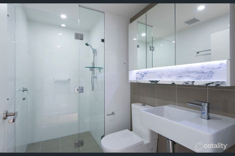 Property photo of 206/8 Wharf Road Gladesville NSW 2111