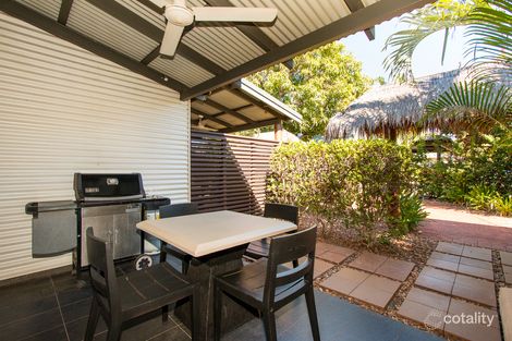 Property photo of 32/25 Millington Road Cable Beach WA 6726