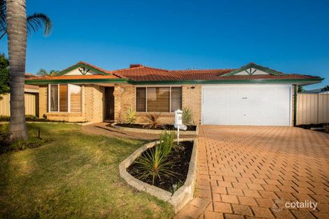 23 Lucinda Ct, Huntingdale, WA 6110