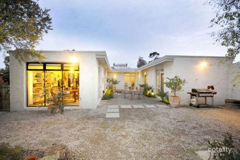 Property photo of 58 Beach Road St Leonards VIC 3223