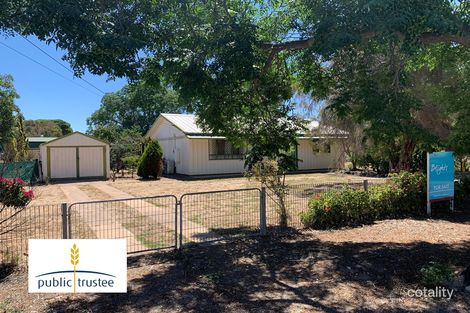 Property photo of 31 West Terrace Laura SA 5480