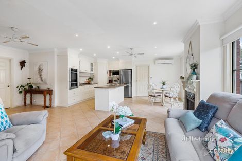 Property photo of 1/10 Parkside Street Blackburn VIC 3130