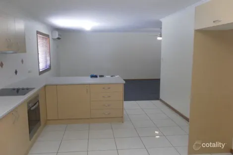 Property photo of 130 Cunningham Street Urangan QLD 4655