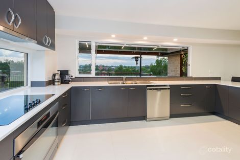 Property photo of 10 Buffalo Crescent Pacific Pines QLD 4211