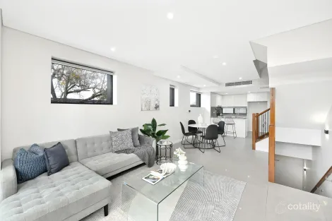 Property photo of 13/547 Chapel Road Bankstown NSW 2200