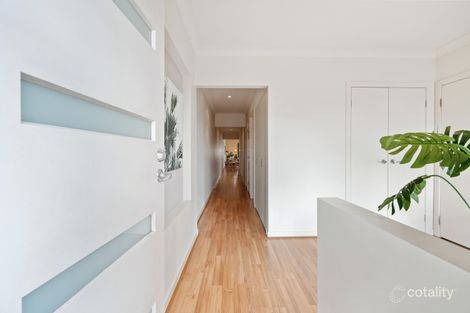 Property photo of 6 Greenock Drive Sturt SA 5047