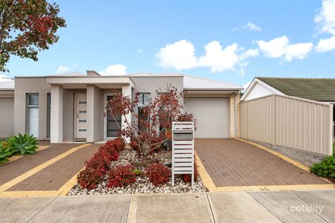 6 Greenock Dr, Sturt, SA 5047