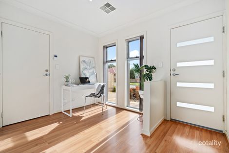 Property photo of 6 Greenock Drive Sturt SA 5047