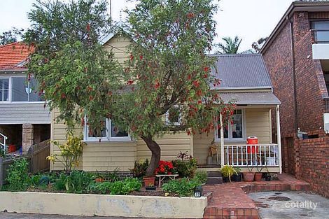 70 Wolseley Rd, Mosman, NSW 2088