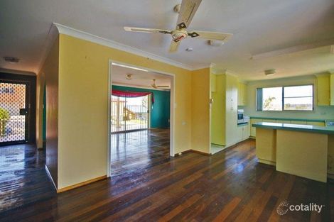 Property photo of 3 City View Drive East Lismore NSW 2480