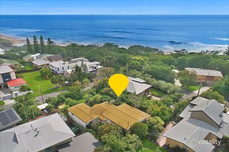 Property photo of 2A Banksia Street Shelly Beach QLD 4551