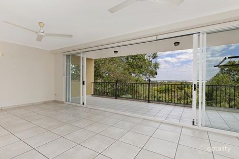 Property photo of 1/7 Brewery Place Woolner NT 0820