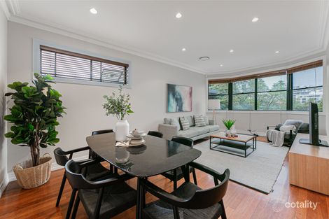 Property photo of 7 Phillips Avenue Canterbury NSW 2193