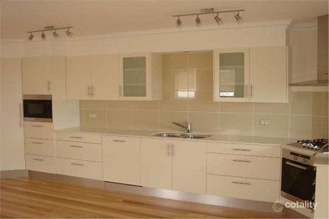 Property photo of 52 Macquarie Street Merewether NSW 2291