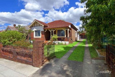 7 Tahlee St, Burwood, NSW 2134