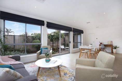 Property photo of 2/15 McLean Street Albion VIC 3020