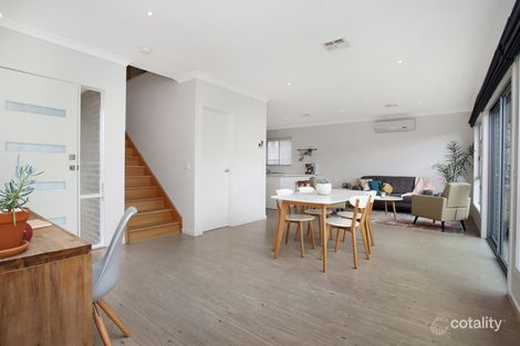 Property photo of 2/15 McLean Street Albion VIC 3020
