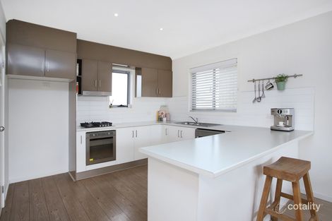 Property photo of 2/15 McLean Street Albion VIC 3020
