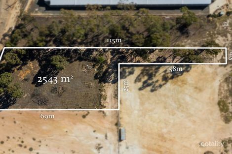 5 Trantara Ct, East Bendigo, VIC 3550