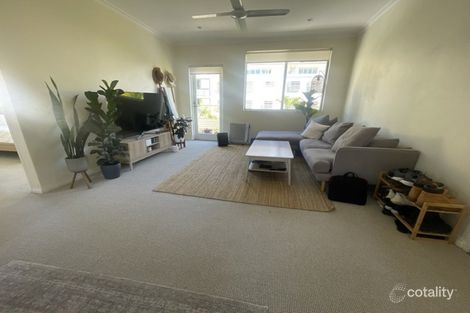 Property photo of 9/12 Frazer Street Collaroy NSW 2097