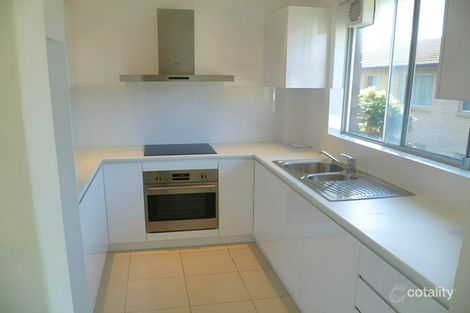 Property photo of 9/12 Frazer Street Collaroy NSW 2097