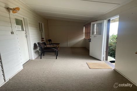 Property photo of 1 Cherry Street Oakey QLD 4401