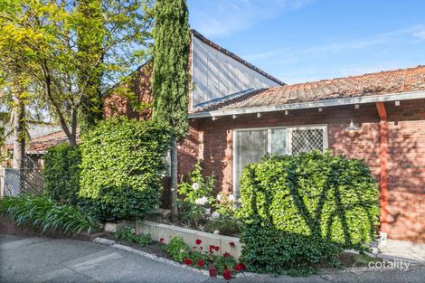 Property photo of 2/196 Preston Point Road Bicton WA 6157