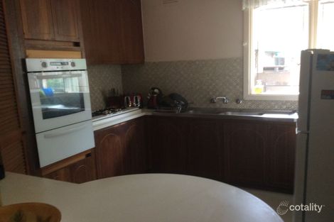Property photo of 2/232-234 Belmore Road Balwyn VIC 3103