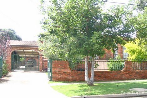 Property photo of 3 Fenwick Street Yagoona NSW 2199
