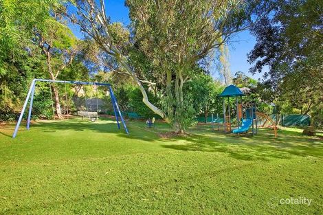 Property photo of 9 Seaview Street Mount Kuring-Gai NSW 2080