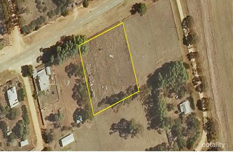Lot 10 Broughton Rd, Yacka, SA 5470