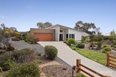 Property photo of 4 Saddle Court Mansfield VIC 3722