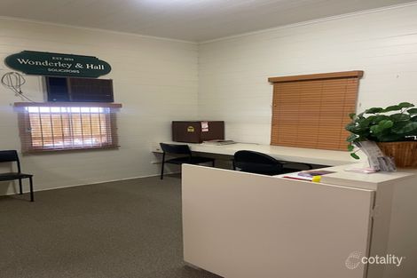 Property photo of 1 Cherry Street Oakey QLD 4401